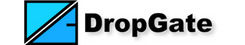 DropGate